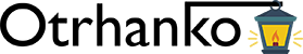 Otrhanko Logo